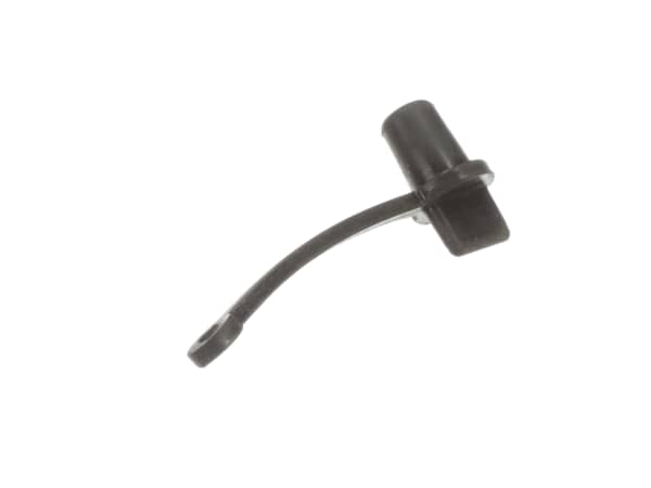 11723814-1-S-Frigidaire-5304502151-PLUG 360 view