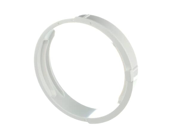 11723815-1-S-Frigidaire-5304502152-Adapter (A) 360 view