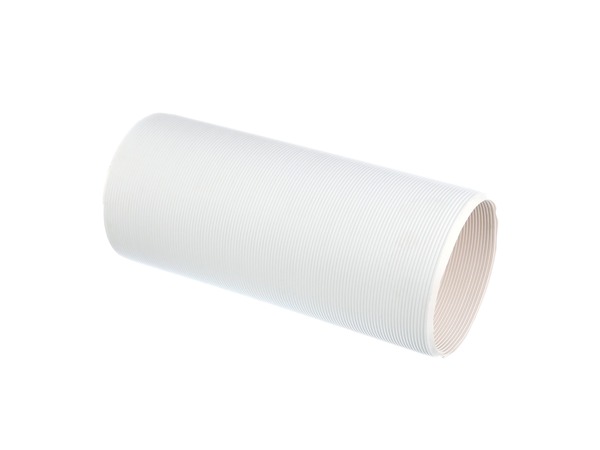 11723816-1-S-Frigidaire-5304502153-HOSE 360 view