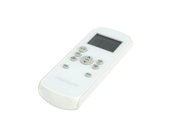11723826-1-S-Frigidaire-5304502165-REMOTE CONTROL 360 view