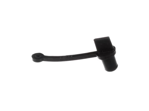 11723844-1-S-Frigidaire-5304502184-PLUG 360 view