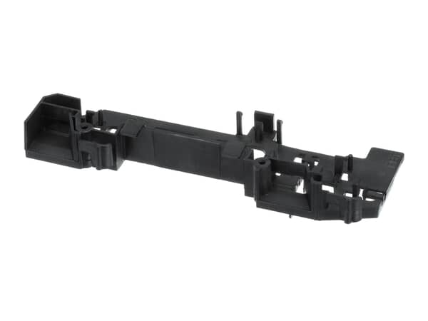 11724017-1-S-Frigidaire-5304502419-LATCH HOOK 360 view