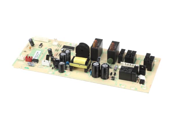 11724064-1-S-Frigidaire-5304502489-PC BOARD 360 view