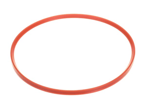 11724071-1-S-Frigidaire-5304502502-BELT 360 view