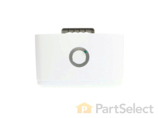 11724124-1-S-Frigidaire-5304502637-BUCKET Assembly 360 view