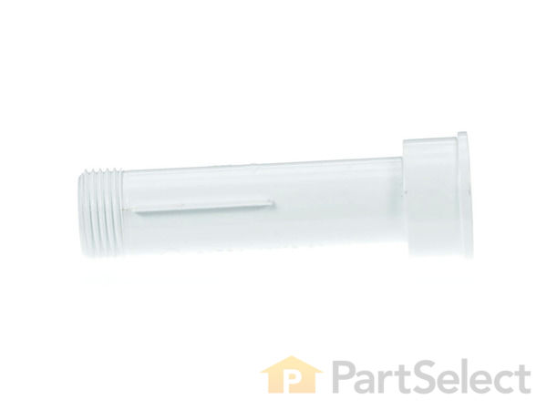 11724131-1-S-Frigidaire-5304502644-Drain Adapter 360 view