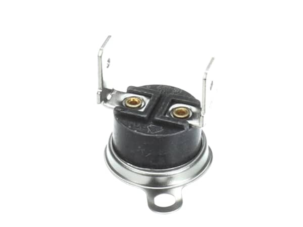 11724148-1-S-Frigidaire-5304502765-Microwave Thermal Cutout 360 view