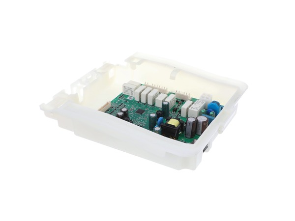 11724153-1-S-Frigidaire-5304502778-Main Power Board 360 view