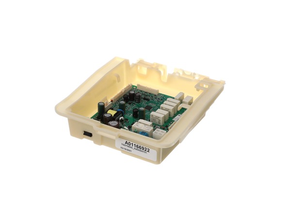 11724155-1-S-Frigidaire-5304502780-Main Power Board 360 view
