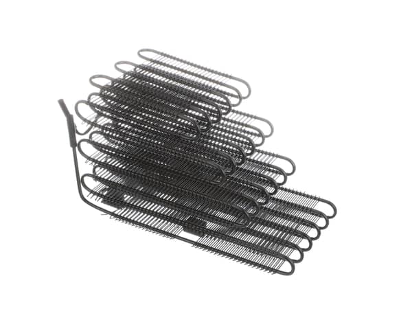 11724166-1-S-Frigidaire-5304502821-CONDENSER 360 view