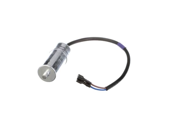 11724191-1-S-Frigidaire-5304502963-CAPACITOR 360 view