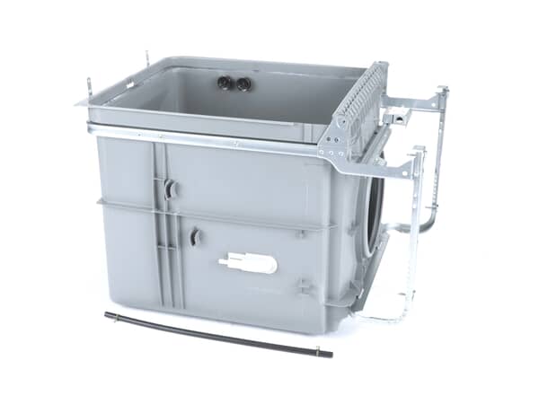 11724195-1-S-Frigidaire-5304502974-TUB 360 view