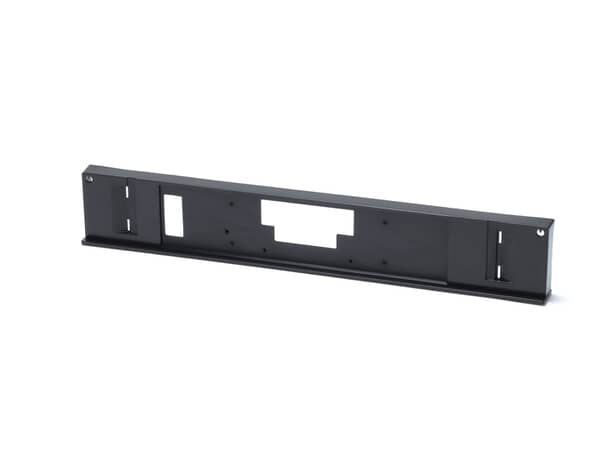 11724198-1-S-Frigidaire-5304502978-CONTROL PANEL 360 view