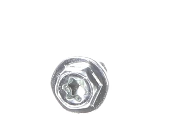 11724375-1-S-Frigidaire-808326801-SCREW 360 view