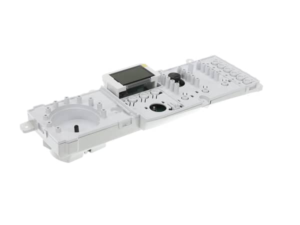 11724453-1-S-Frigidaire-809160408-CONTROL BOARD 360 view