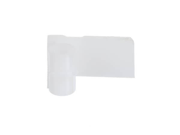 11724550-1-S-Bosch-00617116-FIXTURE 360 view