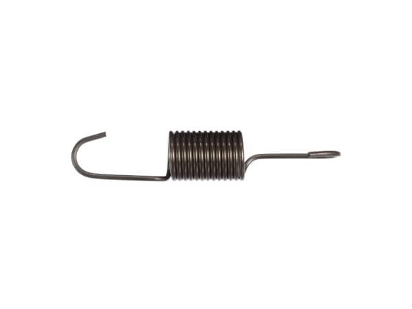 11724572-1-S-Bosch-00629929-00 Tank Spring 360 view