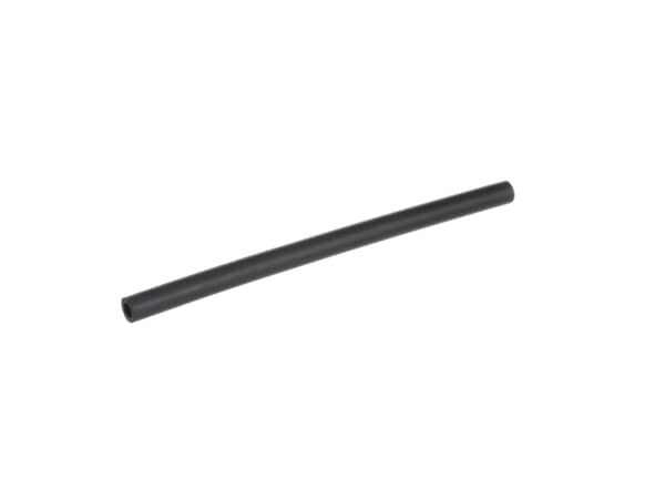 11724580-1-S-Bosch-00633964-00 Hose 360 view