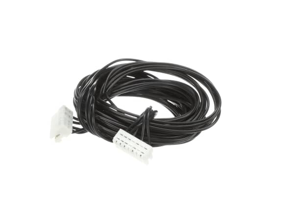 11724604-1-S-Bosch-00635519-CABLE HARNESS 360 view