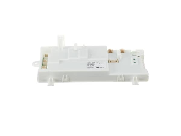 11724616-1-S-Bosch-00636086-POWER MODULE PROGRAMMED 360 view