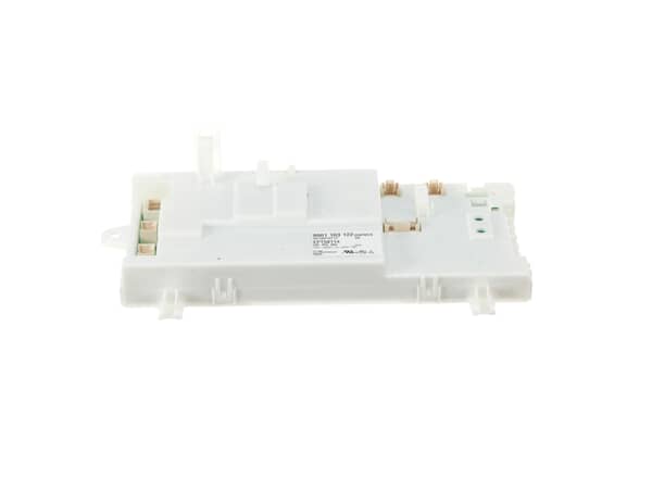 11724619-1-S-Bosch-00636095-POWER MODULE PROGRAMMED 360 view