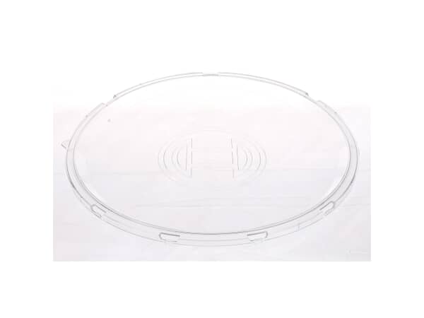11724875-1-S-Bosch-11004376-COVER 360 view