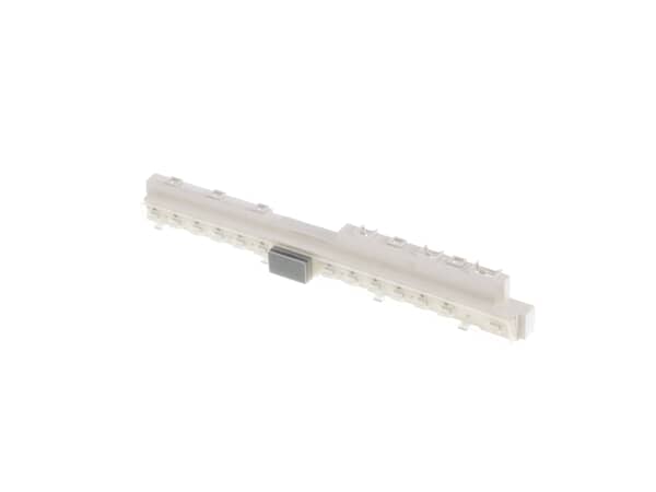 11724896-1-S-Bosch-11007927-CONTROL UNIT 360 view