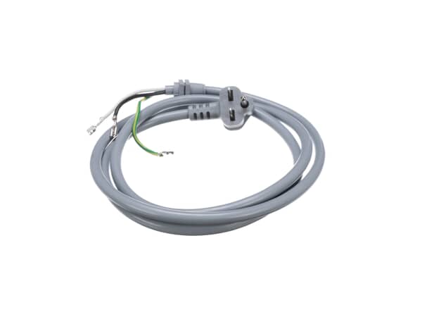 11724980-1-S-Bosch-12007660-Power Cord 360 view