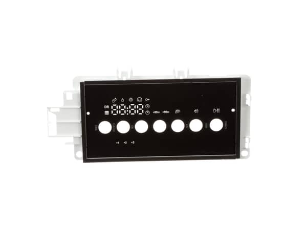 11724990-1-S-Bosch-12008492-DISPLAY 360 view