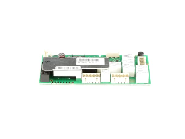 11725029-1-S-Bosch-12009513-POWER MODULE 360 view