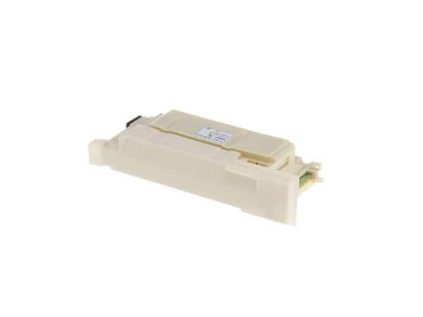 11725032-1-S-Bosch-12009516-CONTROL MODULE PROGRAMME 360 view