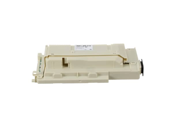 11725040-1-S-Bosch-12009534-CONTROL MODULE PROGRAMME 360 view