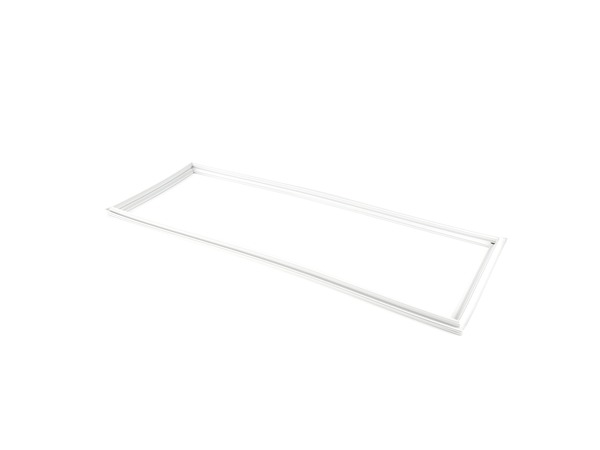 11725127-1-S-LG-ADX73670408-GASKET ASSEMBLY, DOOR 360 view