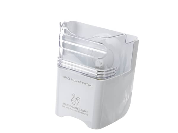11725133-1-S-LG-AKC73029303-BUCKET ASSEMBLY, ICE 360 view