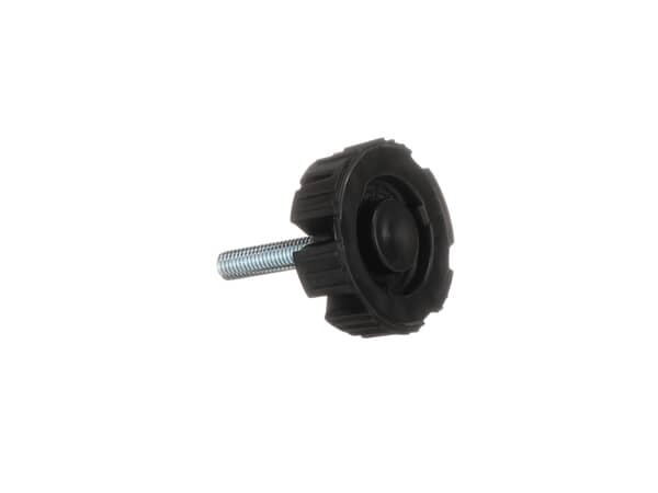 11725146-1-S-Samsung-DA61-10521A-Defrost Drain Hose Clip 360 view