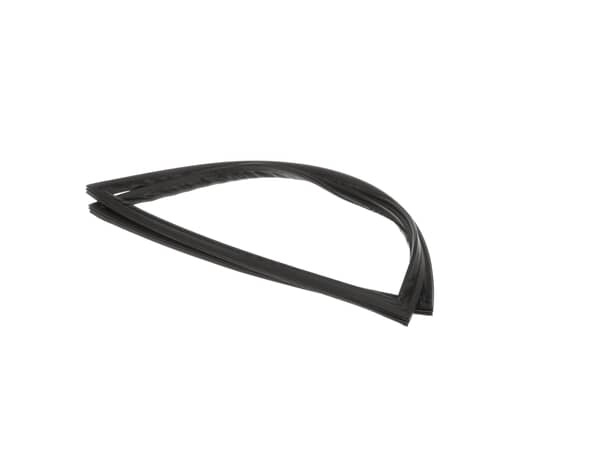 11725147-1-S-Samsung-DA63-06541E-Freezer Door Gasket (Black) 360 view