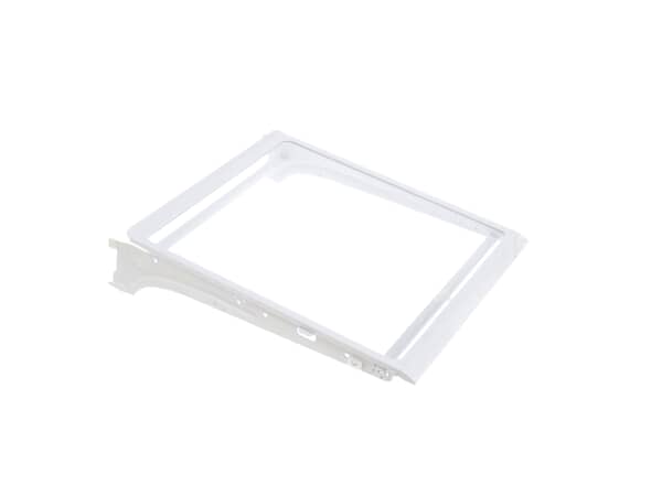 11725156-1-S-Samsung-DA97-12839B-Cantilever Shelf 360 view