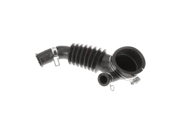 11725163-1-S-Samsung-DC97-15298C-Tub-to-Pump Hose 360 view