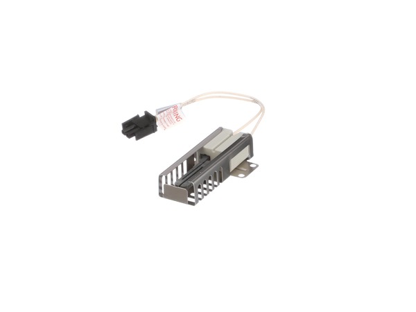 11725182-1-S-GE-WB13X25261-IGNITER GLOWBAR 360 view