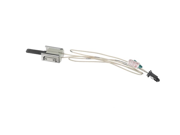 11725183-1-S-GE-WB13X25262-Bake Igniter 360 view