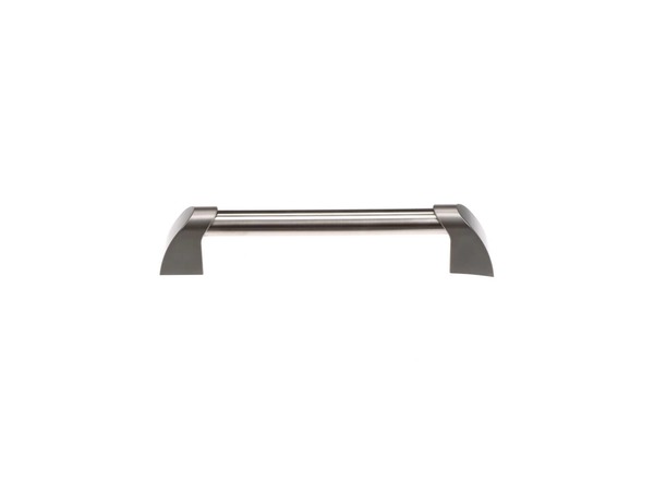 11725185-1-S-GE-WB15X24486-Microwave Door Handle 360 view