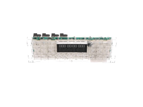 11725202-1-S-GE-WB27X25351-Control Board 360 view