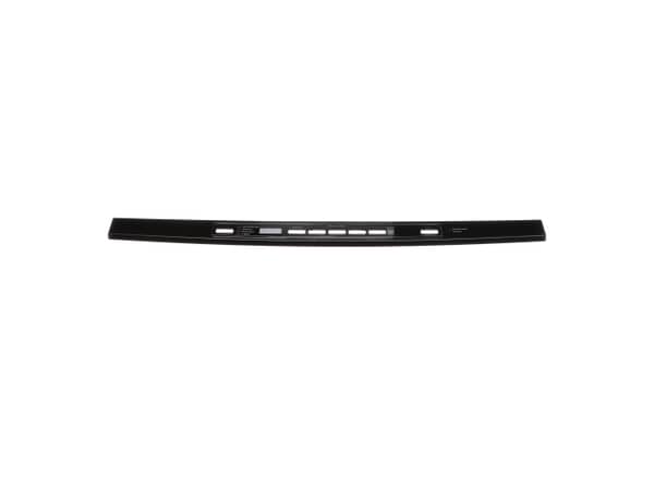11725220-1-S-GE-WD34X22260- CONSOLE COVER GRAPHIC  Assembly 360 view