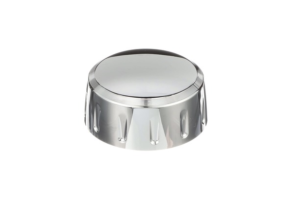 11725223-1-S-GE-WE01X21167-KNOB 360 view