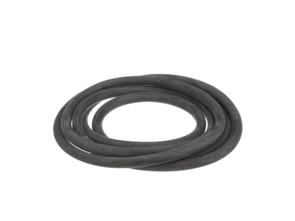 11725309-1-S-GE-WH01X21994- SEAL O-Ring 360 view