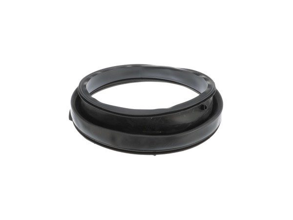 11725310-1-S-GE-WH08X20827-GASKET 360 view