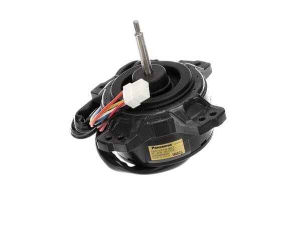 11725317-1-S-GE-WP94X20644-DC Fan Motor Kit 360 view