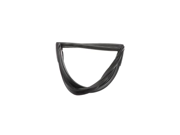 11725344-1-S-GE-WR14X20485-French Gasket 360 view