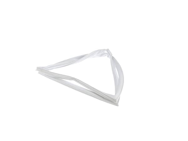 11725351-1-S-GE-WR24X21303-DOOR SEAL 360 view