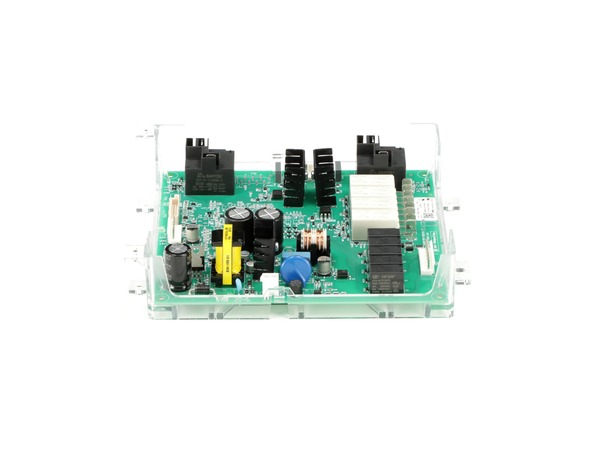 11726174-1-S-Whirlpool-W10821712-Electric Control Board 360 view